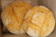 el-sabor-de-lo-tradicional-12