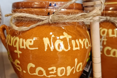 el-sabor-de-lo-tradicional-14