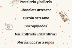 el-sabor-de-lo-tradicional-19