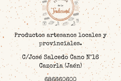 el-sabor-de-lo-tradicional-2