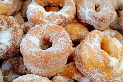 el-sabor-de-lo-tradicional-6