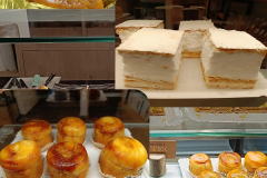 el-sabor-de-lo-tradicional-8