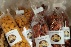 el-sabor-de-lo-tradicional-9