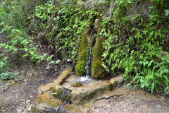 fuente