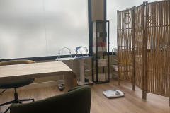 endo-clinica-estetica-1