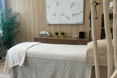 endo-clinica-estetica-10