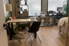 endo-clinica-estetica-11