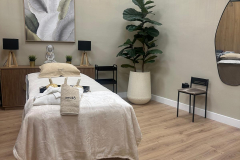 endo-clinica-estetica-12