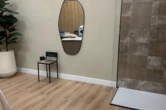 endo-clinica-estetica-13