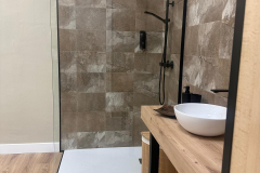 endo-clinica-estetica-14