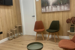 endo-clinica-estetica-15