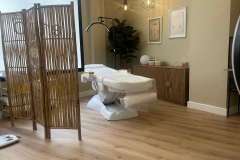 endo-clinica-estetica-16