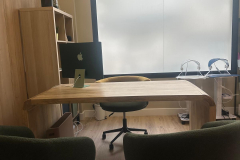 endo-clinica-estetica-17