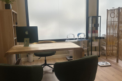 endo-clinica-estetica-2