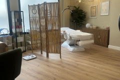 endo-clinica-estetica-3