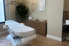 endo-clinica-estetica-4