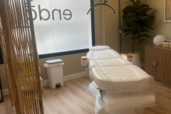 endo-clinica-estetica-5