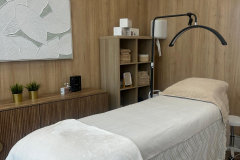 endo-clinica-estetica-6