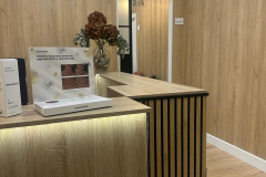 endo-clinica-estetica-7