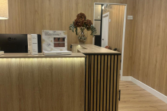 endo-clinica-estetica-8