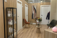 endo-clinica-estetica-9