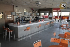 gasolinera-quesada-bar