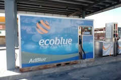 gasolinera-quesada-ecoblue