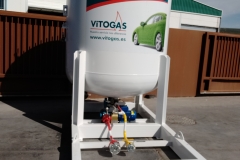 gasolinera-quesada-glp