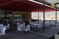 gasolinera-quesada-terraza