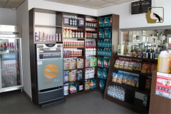 gasolinera-quesada-tienda1