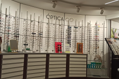 farmacia-ayala1