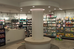 farmacia-ayala2