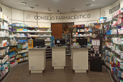farmacia-ayala3