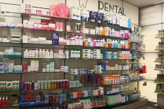farmacia-ayala4