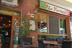 FORCHETTA2
