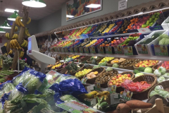 frutas-de-valle2