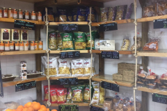 frutas-de-valle3