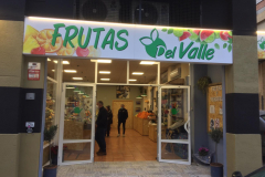 frutas-de-valle4