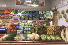 frutas-de-valle6