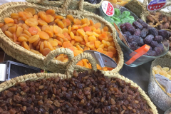 frutas-de-valle7