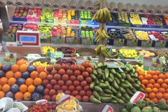 frutas-de-valle8
