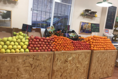 frutas-de-valle9