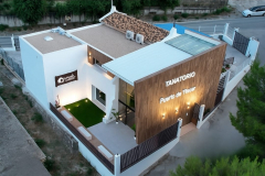 funeraria-puerto-de-tiscar-1