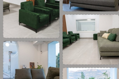 funeraria-puerto-de-tiscar-10