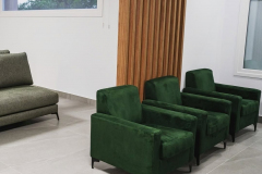 funeraria-puerto-de-tiscar-11