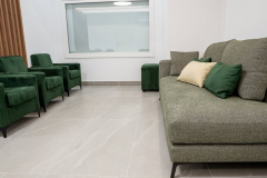 funeraria-puerto-de-tiscar-12