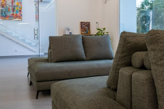 funeraria-puerto-de-tiscar-13