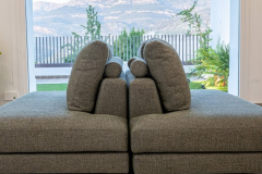 funeraria-puerto-de-tiscar-14