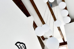 funeraria-puerto-de-tiscar-15