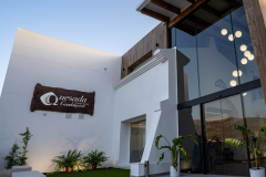 funeraria-puerto-de-tiscar-16